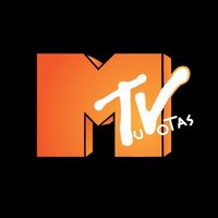 Lista M