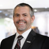 Derek Naylor, Mba