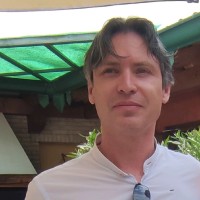 Edoardo Lucis