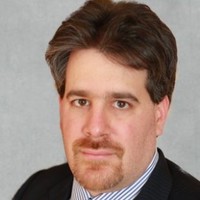 David Rubin