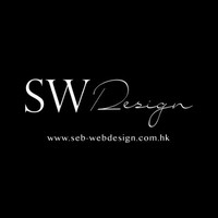 Seb - Freelance Web Designer