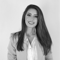 Hala Ayoub
