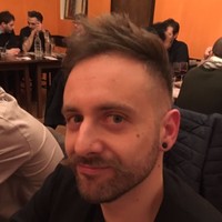Alessandro Valgimigli