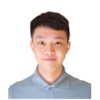 Hank Lu (呂遠宏)