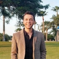 Mohamed El-Sayed