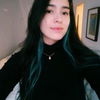 Laura Trujillo Guerrero