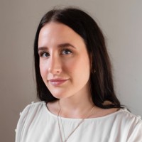 Konstancja Wasilewska