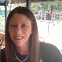 Jennifer Cook