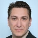 Andreas Müllner