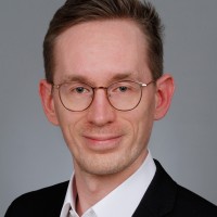 Dimitry Kobiak
