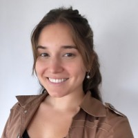 Agustina Supparo