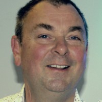 Gerlof Teunissen