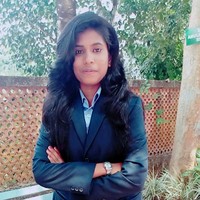 Bincy Babu