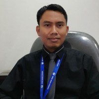 Rudi Nariman