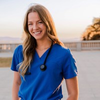 Amanda Tester
