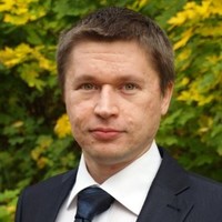 Antony Pilipenko
