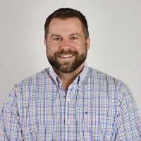 Brett Herzog