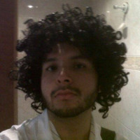 saul carranza