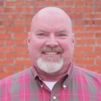 Michael O'Neal, MBA