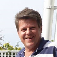 Hylton Millar
