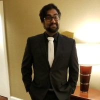 Swapnil Kumar
