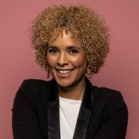 Arien Blokhuis