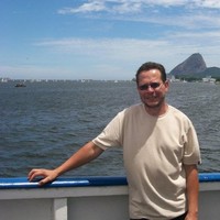 REGINALDO MACIEL