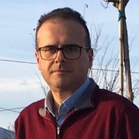Carlo Missaglia