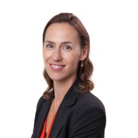 Anne Sophie Sehested Münster