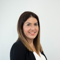 María Salmerón García