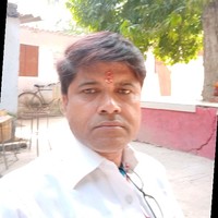 Abhay Kumar