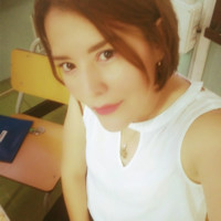 Mayra Alejandra Rueda  Cadena