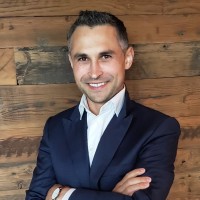 Mircea L. Cvaci, P.Eng., MBA