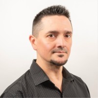 Mike Guerrero