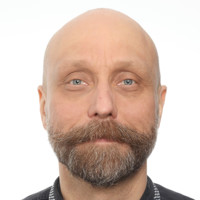 Juri Suvalov
