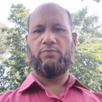 Nasir Uddin