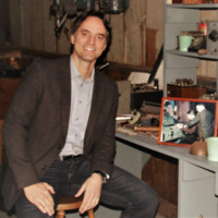 Andre Teixeira