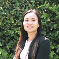 Mi Hoang