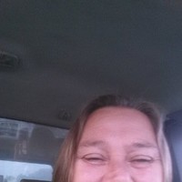 Loretta Bridges