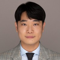 백병수