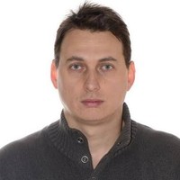 Szabolcs Rácz