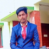 Monish Waran