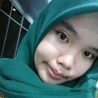Rani Young