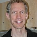 Philip Benfey