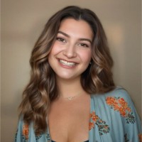 Erin Szantai
