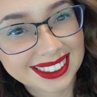 Emily Gabbard
