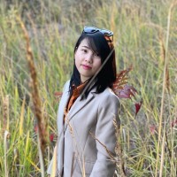 Phuong Tran