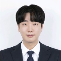 김재덕