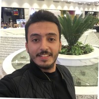 Mohamed Khairt