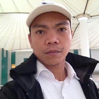 Romel Bautista